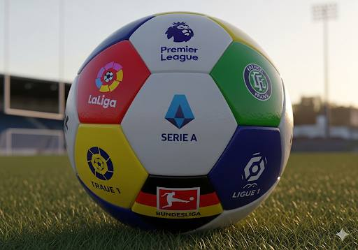 白金版独占球员